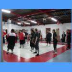 Kung Fu instructores 031.jpg